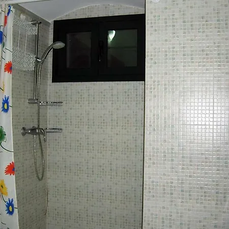 Spruzzi Di Mare