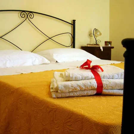 Apartment Spruzzi Di Mare