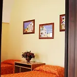 Spruzzi Di Mare דירה *