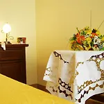 דירה Spruzzi Di Mare מרינה די מנקוורסה