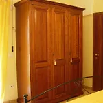 דירה Spruzzi Di Mare