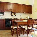 Spruzzi Di Mare מרינה די מנקוורסה