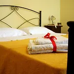 דירה Spruzzi Di Mare