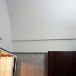 Spruzzi Di Mare דירה מרינה די מנקוורסה