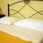 דירה Spruzzi Di Mare מרינה די מנקוורסה