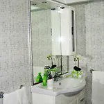 Spruzzi Di Mare דירה