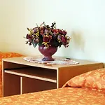 Spruzzi Di Mare דירה *