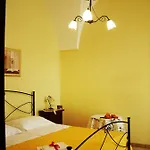 Spruzzi Di Mare דירה