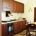 דירה Spruzzi Di Mare