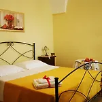 דירה Spruzzi Di Mare *