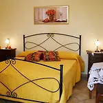 Spruzzi Di Mare מרינה די מנקוורסה