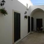 Spruzzi Di Mare דירה *